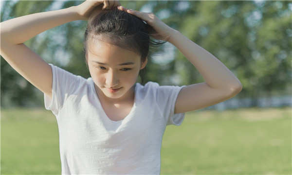 阎良试管代育生子多少钱?助孕机构为您提供详细信息 阎良试管代育生子多少钱?助孕机构为您提供详细信息