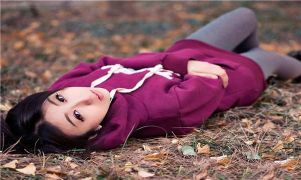阎良借卵做试管婴儿成功率的相关知识与参考 阎良借卵做试管婴儿成功率的相关知识与参考