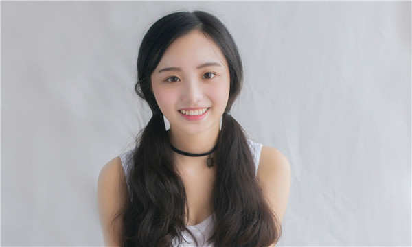 阎良试管代怀生男孩还是女孩|试管代怀生男孩还是女孩好 阎良试管代怀生男孩还是女孩|试管代怀生男孩还是女孩好
