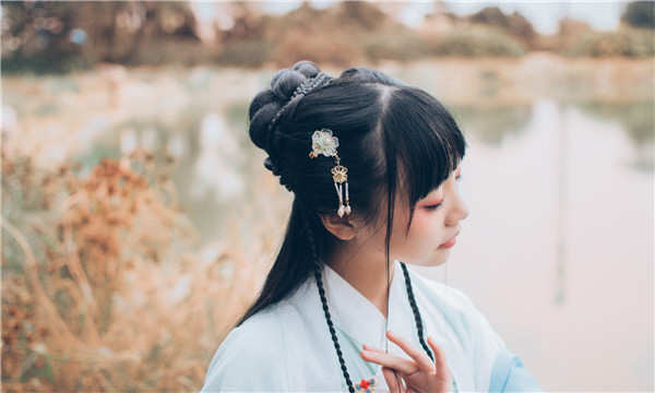阎良试管助孕生子多少钱?了解真实费用让你更安心 阎良试管助孕生子多少钱?了解真实费用让你更安心