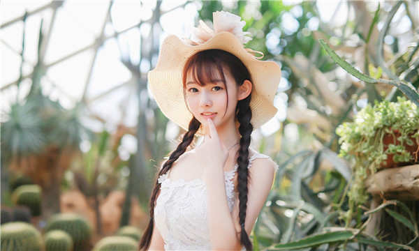 阎良国内可以借卵生子的医院｜借腹生孩子15万块钱