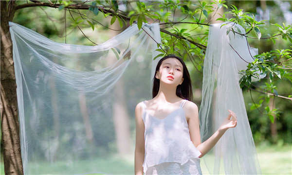 阎良借卵试管代怀生子公司：助您实现美好家庭梦想