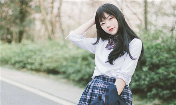 阎良试管供卵代生机构｜供卵试管婴儿医院有哪些