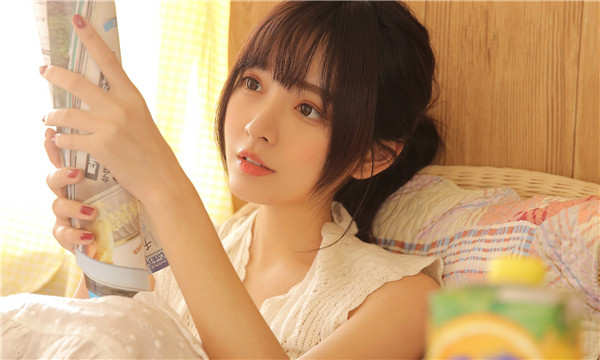 阎良试管生男孩子怎么办？如何助孕不孕不育家庭实现心愿