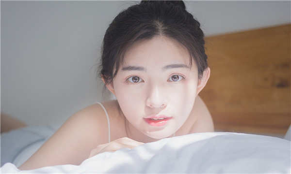 阎良供卵代生机构安全吗-｛供卵生子的费用｝