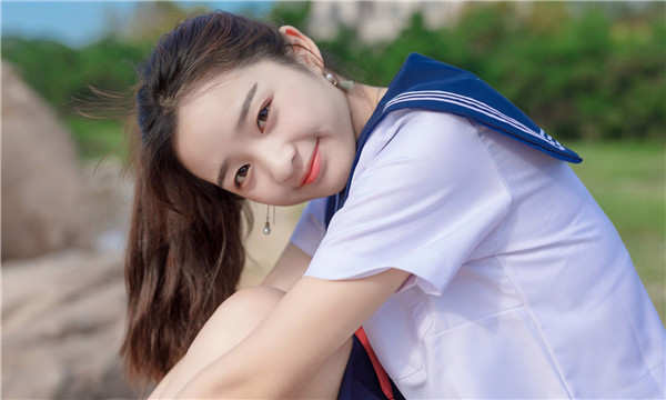 阎良试管用供卵生的孩子是自己的吗？从助孕服务了解更多