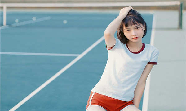 阎良代育生子啥意思？助孕患者走向幸福家庭的指南