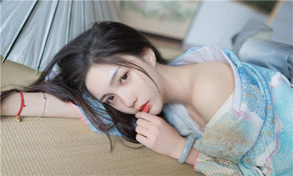 阎良非试管代怀生子，帮助不孕不育患者家庭实现生育梦想