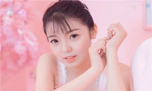 阎良试管代怀生子机构多少钱？解读费用构成与选择指南