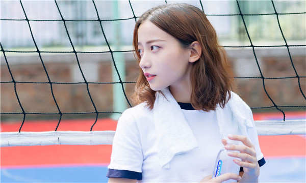 阎良试管婴儿医疗机构助力不孕不育患者家庭代怀生子