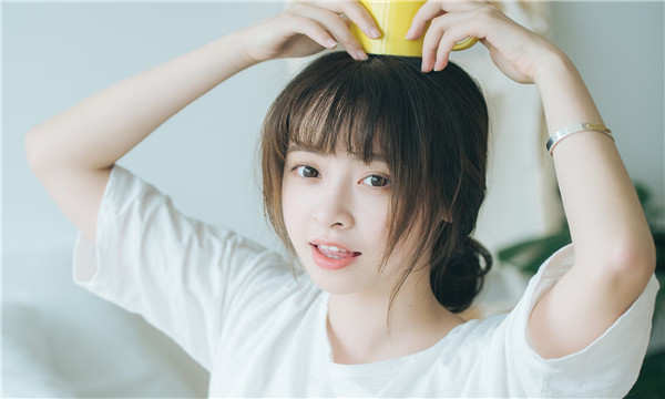 阎良供卵生子多少钱｜供卵生子成功率有多少