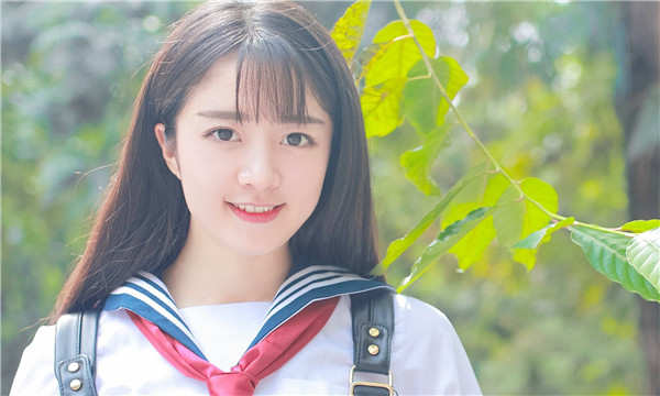 阎良中国允许单身做试管婴儿吗｜国内哪里可以未婚做试管