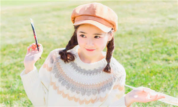 阎良供卵代怀生子多少钱？了解费用结构与服务保障
