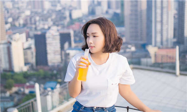 阎良专业的包生男孩机构：助您顺利迎接自己的孩子