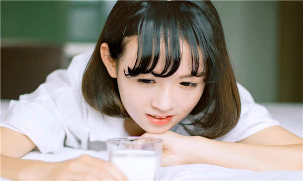 阎良40万找私人代妈