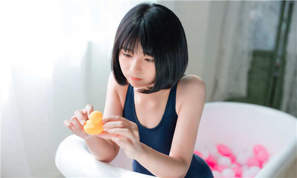 阎良试管代生助孕方案满足不孕不育患者家庭的期待