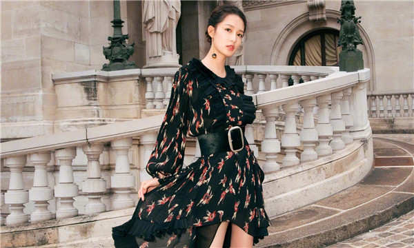 阎良标题：包生男孩机构：助你成功代怀生子，实现家庭梦想
