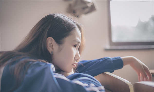 阎良试管婴儿医疗机构｜试管医疗中心
