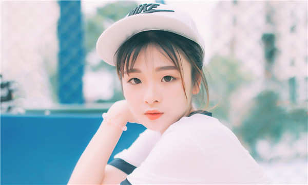 阎良试管婴儿包生男孩是不是真的｜试管婴儿包男女