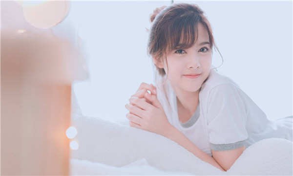 阎良供卵试管选男女｜供卵试管婴儿好找么