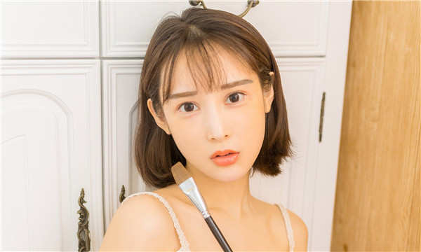 阎良试管婴儿选性别费用｜试管婴儿选择性别准确率高吗