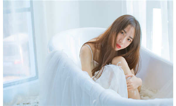 阎良试管助孕生子有风险吗｜试管助孕生子有风险吗知乎