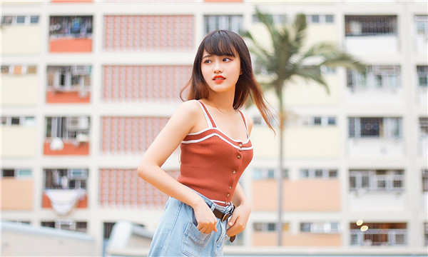 阎良试管包生儿子什么意思-｛试管包生儿子什么意思？这或许是许｝