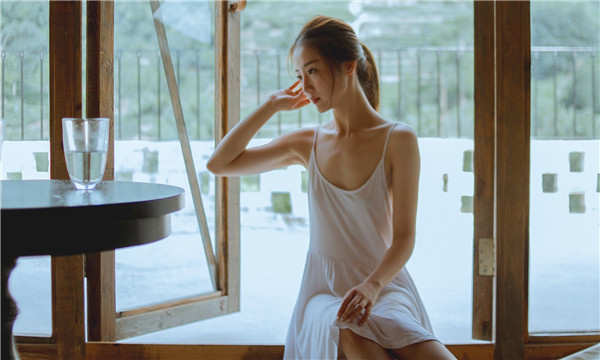 阎良试管代怀生女孩有影响吗｜试管代怀什么意思
