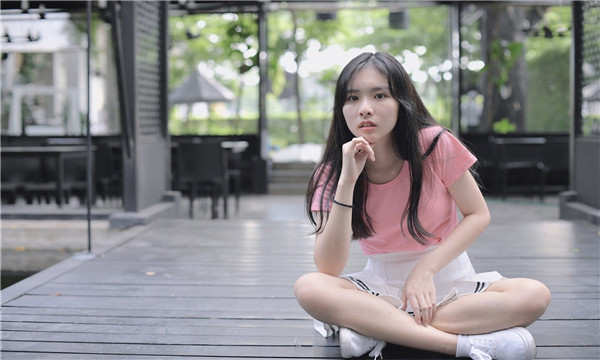 阎良合法供卵试管机构｜供卵试管婴儿机构