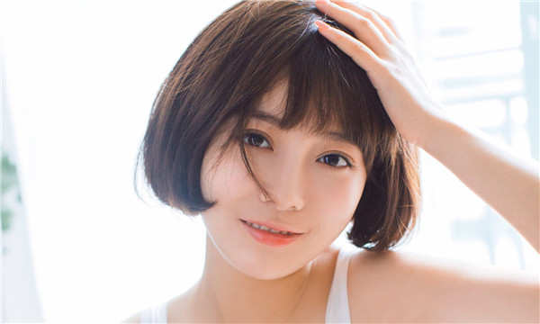 阎良试管代生代怀生子：不孕不育家庭的希望之路