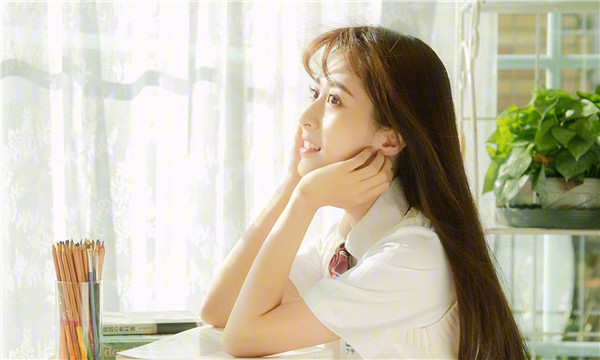阎良试管包生儿子什么意思？如何通过代怀生子解决不孕不育问题
