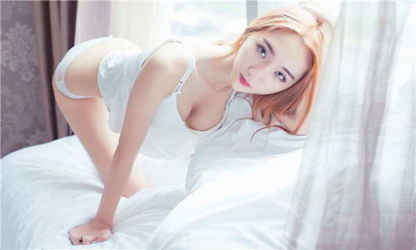 阎良生男孩试管婴儿｜什么是生男孩试管婴儿呢？