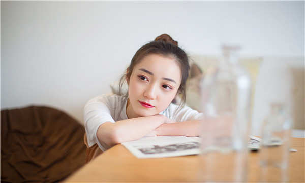 阎良供卵代怀生子公司：助力不孕不育患者家庭实现生育梦想