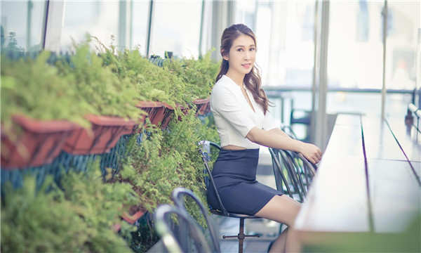 阎良三代试管选性别多少钱,三代试管选性别多少钱一个