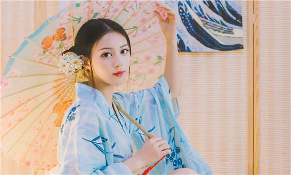 阎良借卵试管代怀生子流程——助您实现家庭的美好梦想