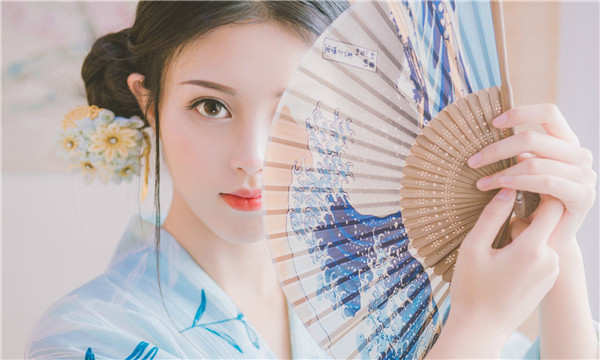 阎良供卵机构是真的吗｜供卵质量怎么样