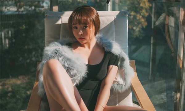 阎良哪里做试管婴儿包男孩｜哪里做试管婴儿包男孩更好