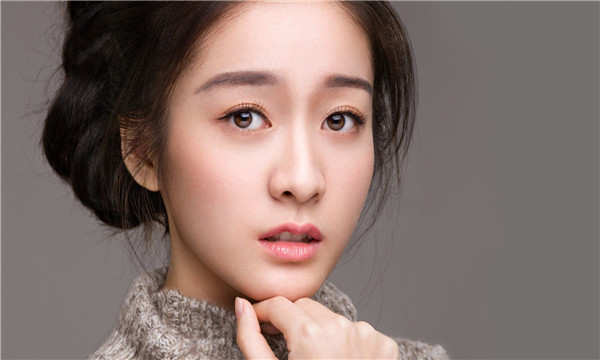 阎良找个女人帮生孩子去哪里｜帮我找女人生孩子