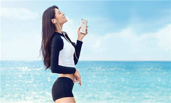 阎良试管婴儿包男孩靠谱吗？家庭代生梦想变为现实