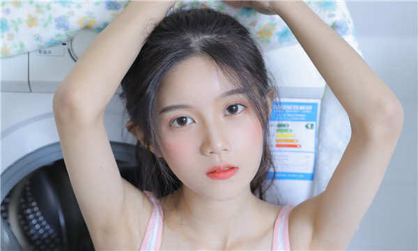 阎良试管代怀生子多少钱？让我们来探讨一下