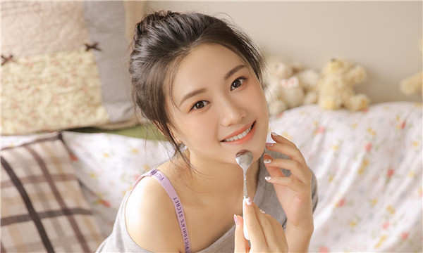 阎良老婆不能生孩子怎么找人生孩子的有效方法与指南