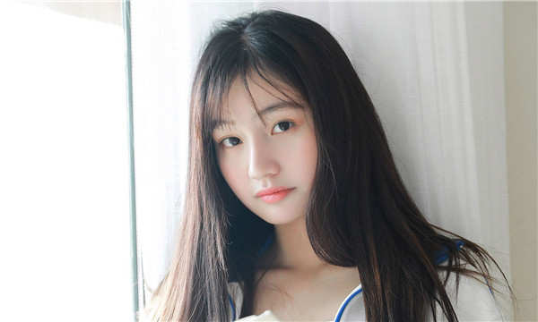 阎良三代试管可以选择男女吗｜三代试管可以选择男女吗有染色体平衡移位