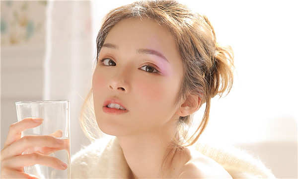 阎良借卵试管婴儿多少钱｜借卵试管医院哪家好