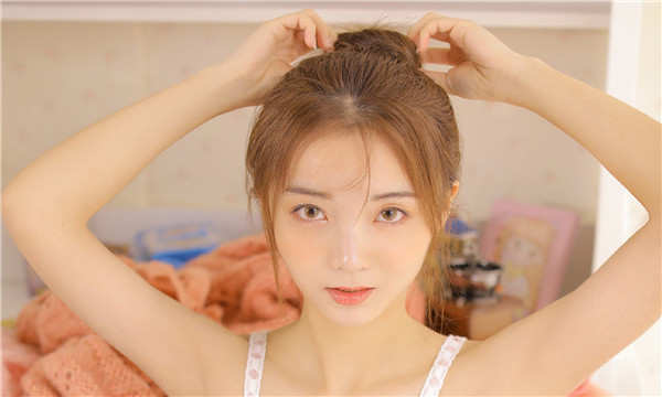 阎良贝宝助孕，让不孕不育家庭迎来生命的希望——试管代怀生子公司的选择