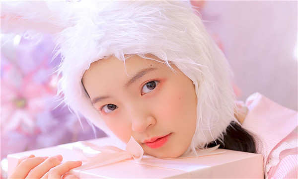 阎良试管借卵代怀生子有影响吗｜试管婴儿借卵生男孩