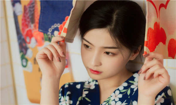 阎良试管代生机构｜试管婴儿找人代生违法吗