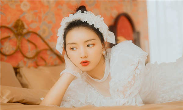 阎良生男孩试管婴儿｜生男孩 试管