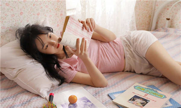阎良试管婴儿可以找别人代怀吗｜试管婴儿可以让别人代生吗