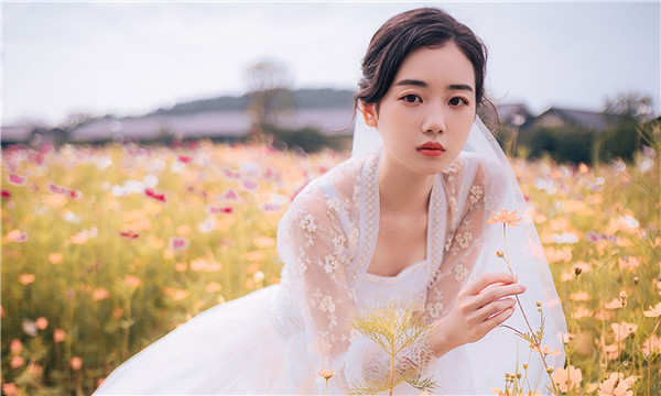 阎良供卵试管代怀生子多少钱，听起来可能让你一头雾水，但实际上了解清楚这些信息，对解决你生育问题非常重要。现在我们就来说说这个话题。