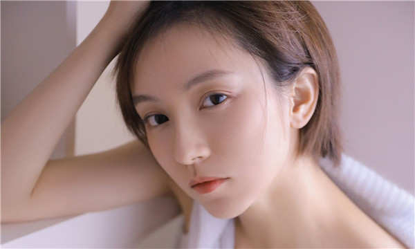 阎良【三代试管生子助孕机构：助您轻松拥有自己的孩子】